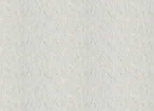 Fipar Marmi Italiani R 24022