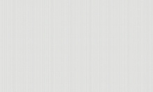 Обои для кухни Bernardo Bartalucci Artadi 84290-1