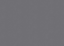 Artsimple Mixture A100318