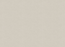 Рулонные обои для стен Grandeco Hype HY 1111