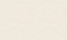 Бежевые обои для кухни Bernardo Bartalucci Artadi 84288-30