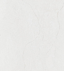 Метровые обои Bernardo Bartalucci Gaga  84284-10