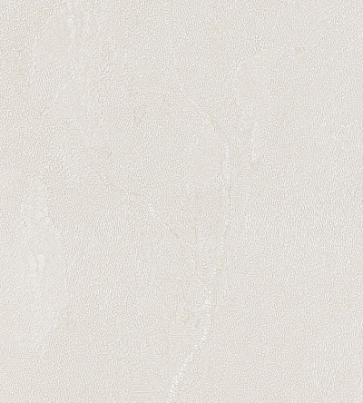 Обои 84284-5, Gaga, Bernardo Bartalucci