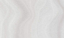 Рулонные обои для стен Grandeco Hype HY 4003