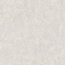 Рулонные обои для стен Grandeco Hype HY 1305