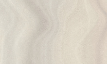 Рулонные обои для стен Grandeco Hype HY 4010