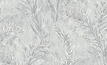 Светостойкие обои Grandeco Anita A79603