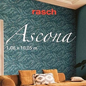 Коллекция Ascona Rasch